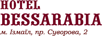logo text ukr